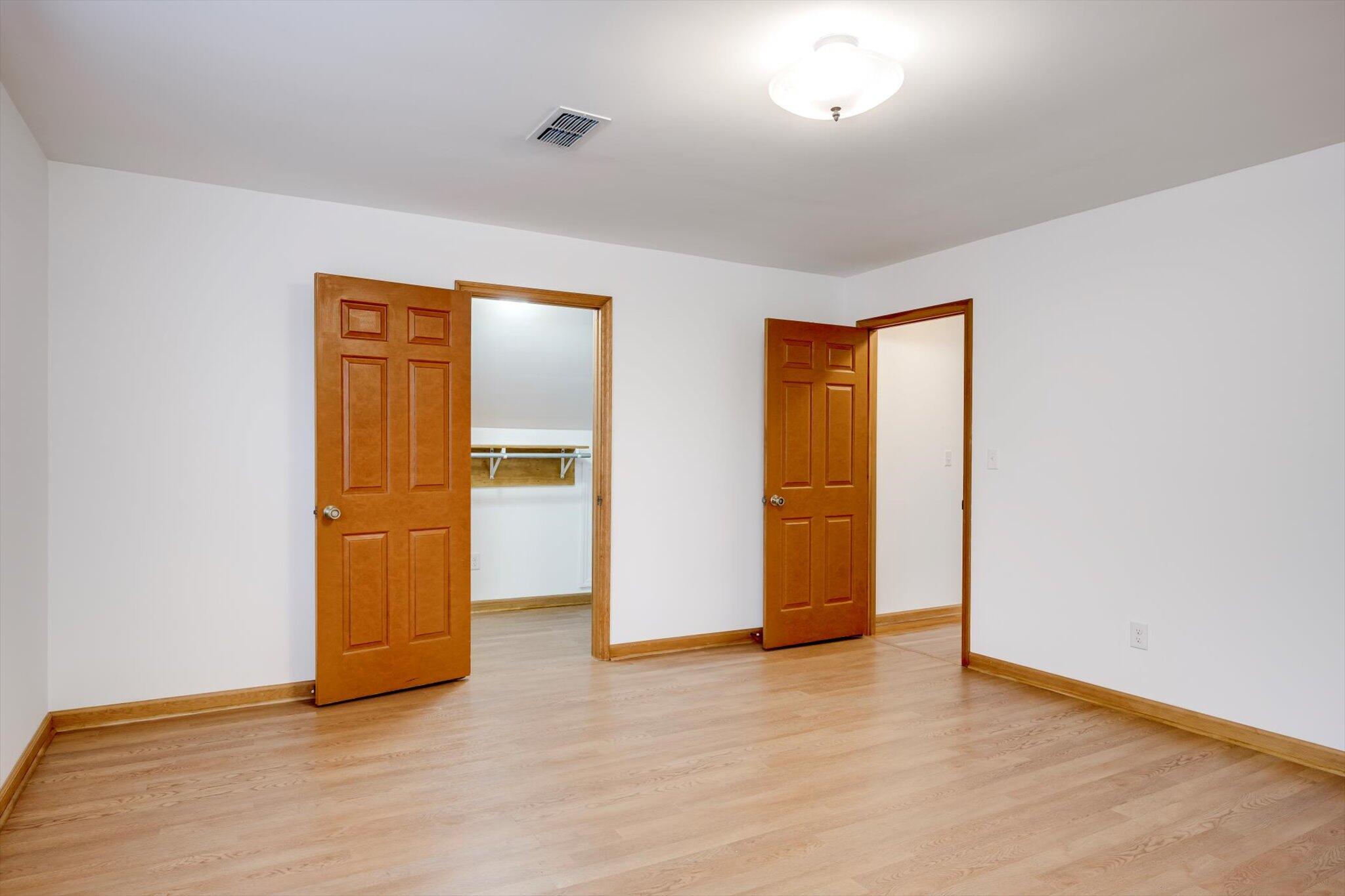 4659 Peach Orchard Road Hephzibah, GA 30815 - Photo 23 of 39 22-022-