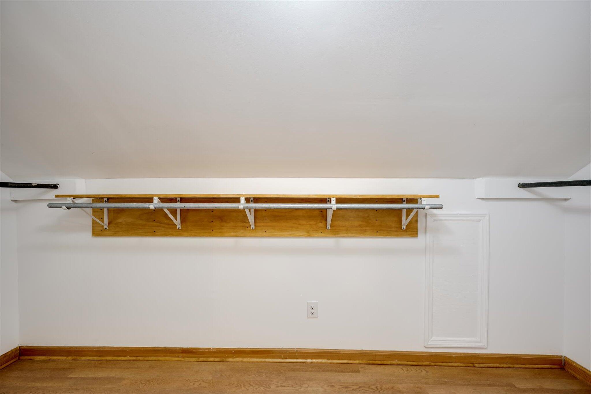 4659 Peach Orchard Road Hephzibah, GA 30815 - Photo 24 of 39 23-023-