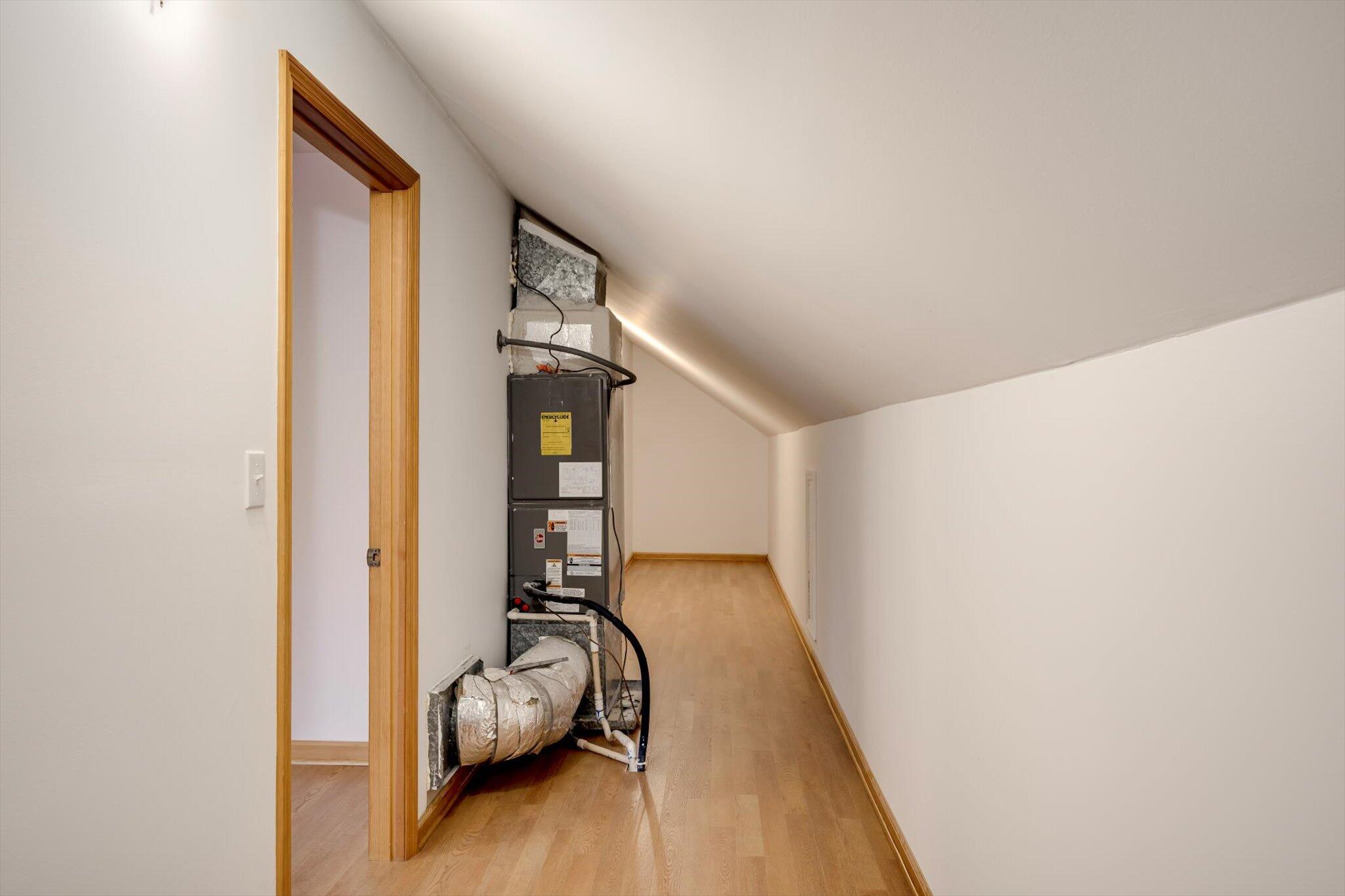 4659 Peach Orchard Road Hephzibah, GA 30815 - Photo 25 of 39 24-024-