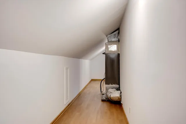 $279,900 | 4659 Peach Orchard Road, Hephzibah, GA 30815