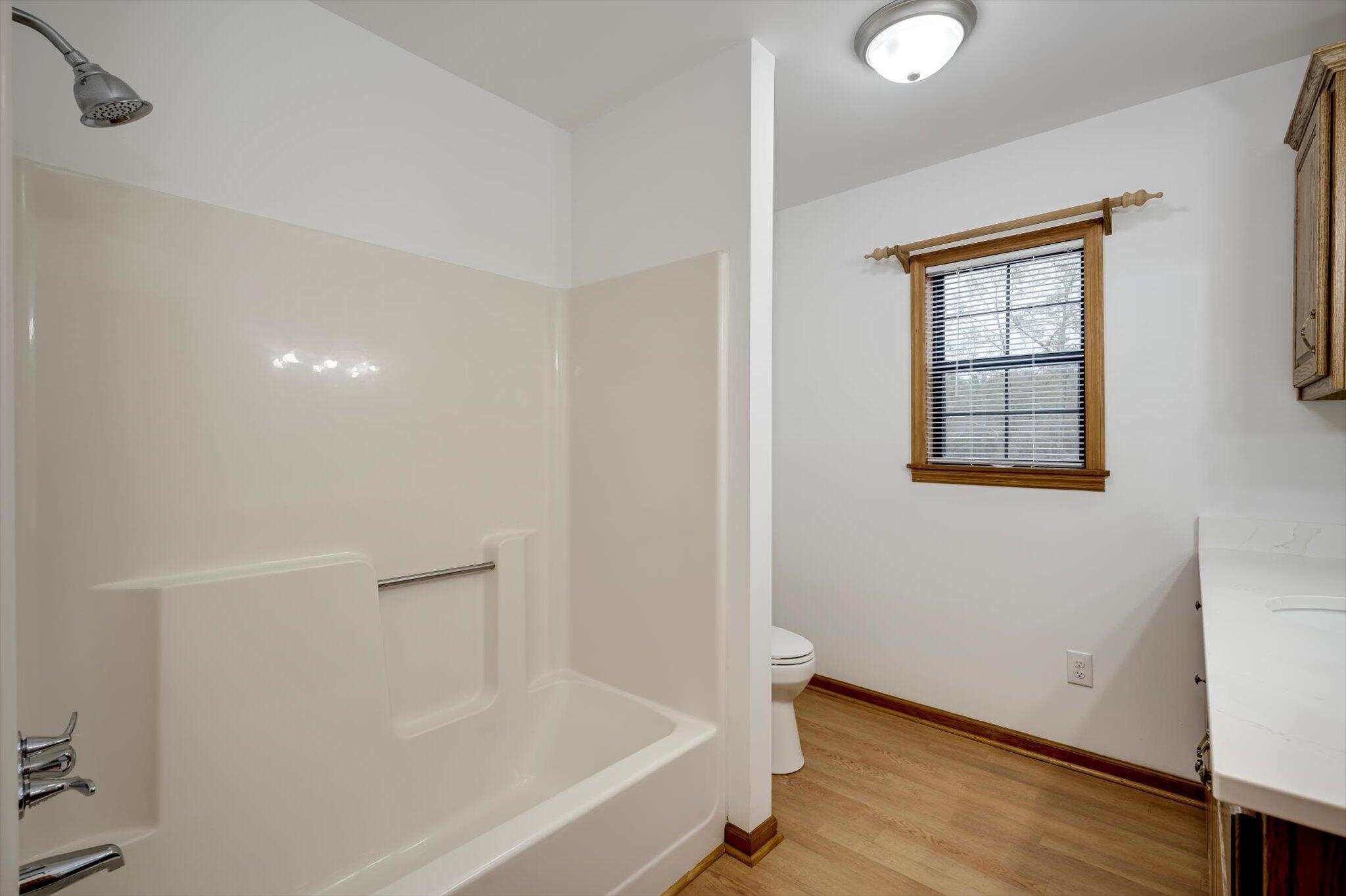 4659 Peach Orchard Road Hephzibah, GA 30815 - Photo 28 of 39 27-027-