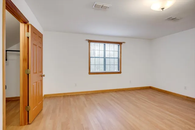 $279,900 | 4659 Peach Orchard Road, Hephzibah, GA 30815