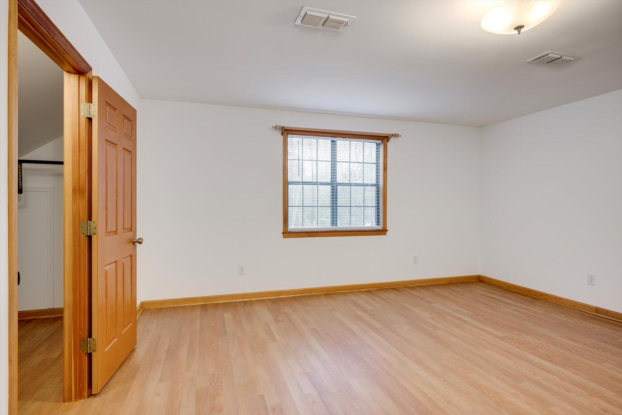 4659 Peach Orchard Road Hephzibah, GA 30815 - Photo 29 of 39 28-028-