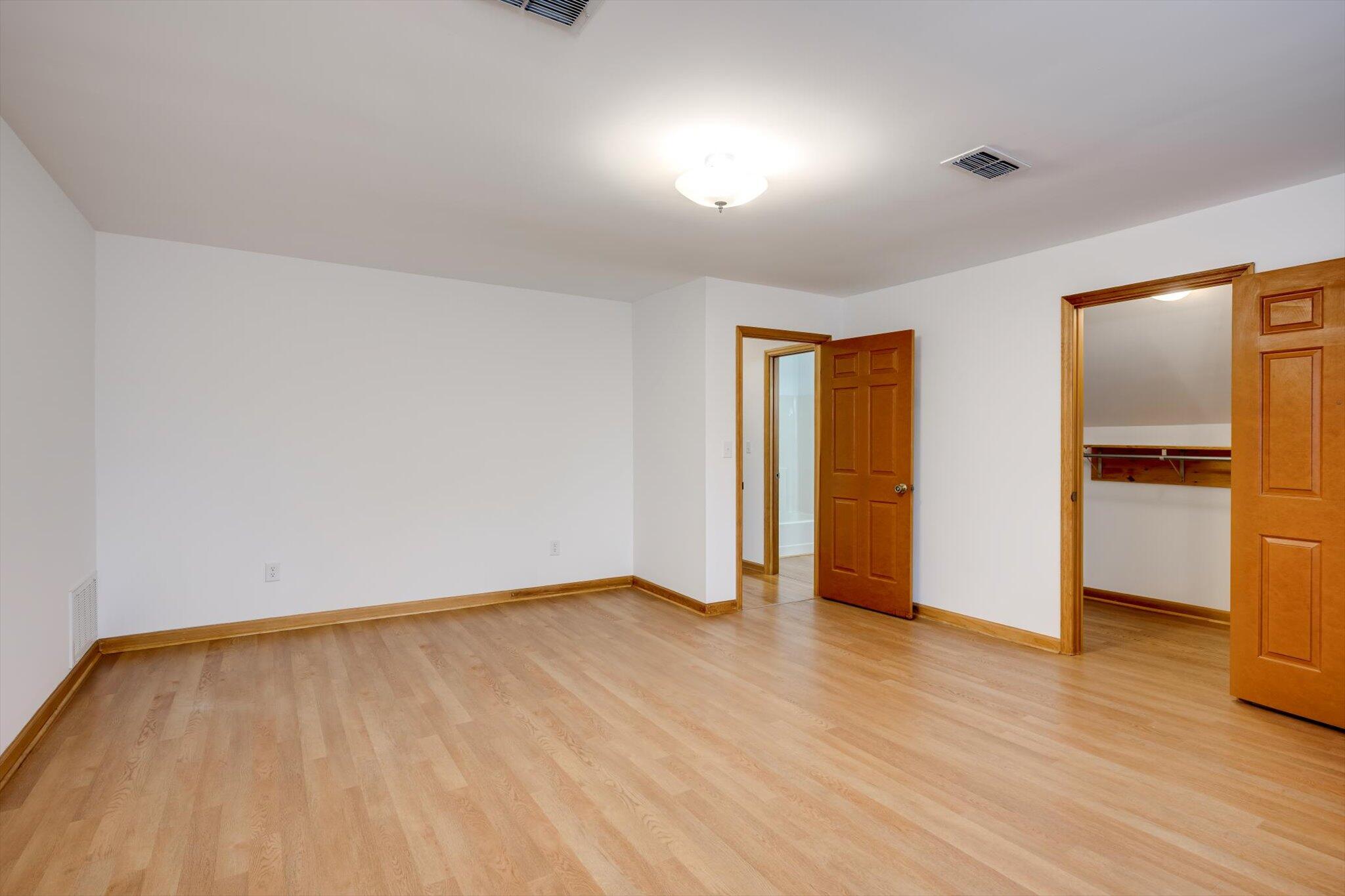 4659 Peach Orchard Road Hephzibah, GA 30815 - Photo 30 of 39 29-029-