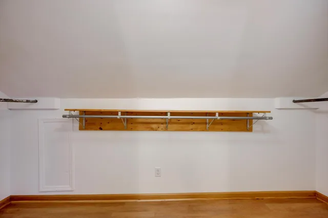 $279,900 | 4659 Peach Orchard Road, Hephzibah, GA 30815