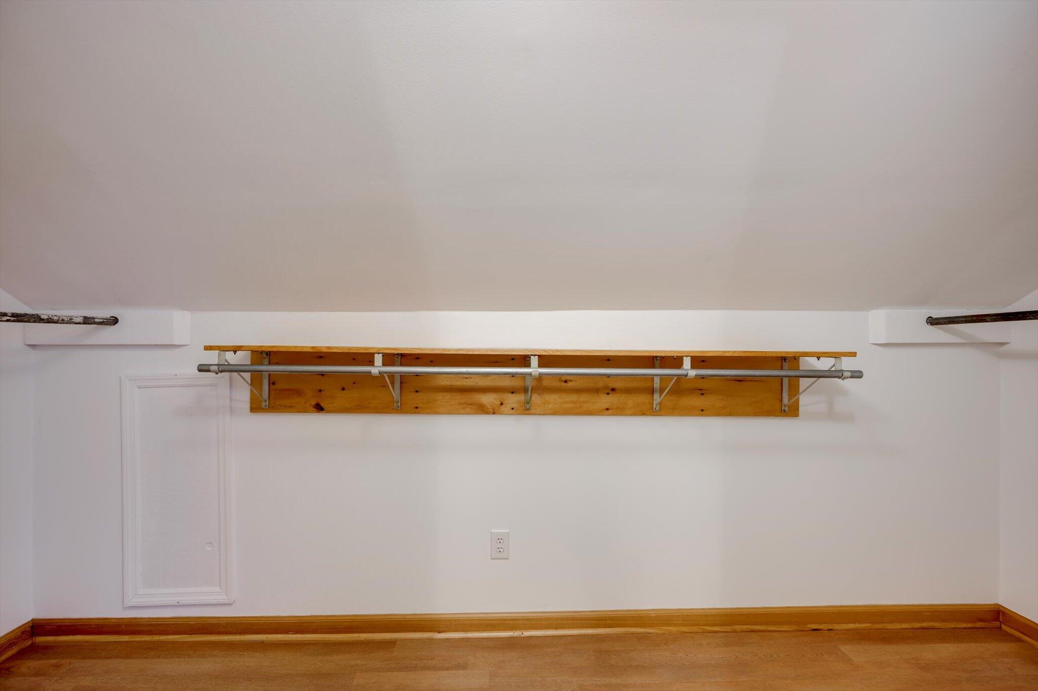 4659 Peach Orchard Road Hephzibah, GA 30815 - Photo 31 of 39 30-030-