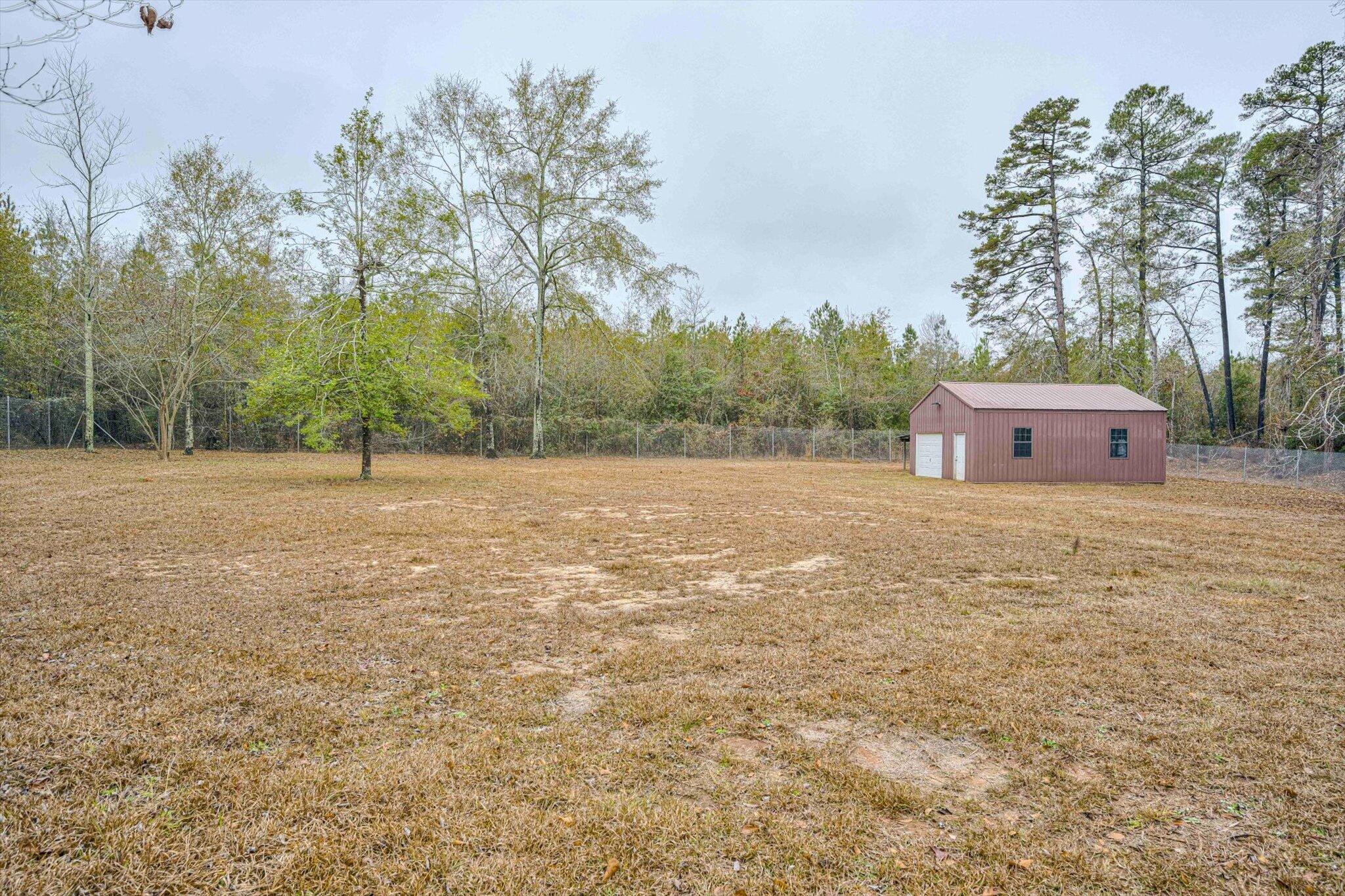 4659 Peach Orchard Road Hephzibah, GA 30815 - Photo 32 of 39 31-031-