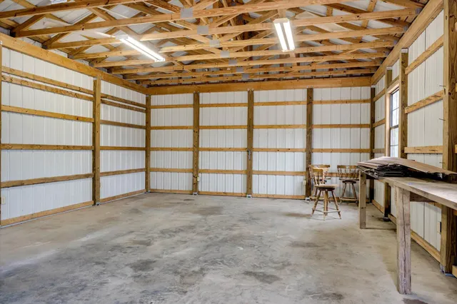 $279,900 | 4659 Peach Orchard Road, Hephzibah, GA 30815