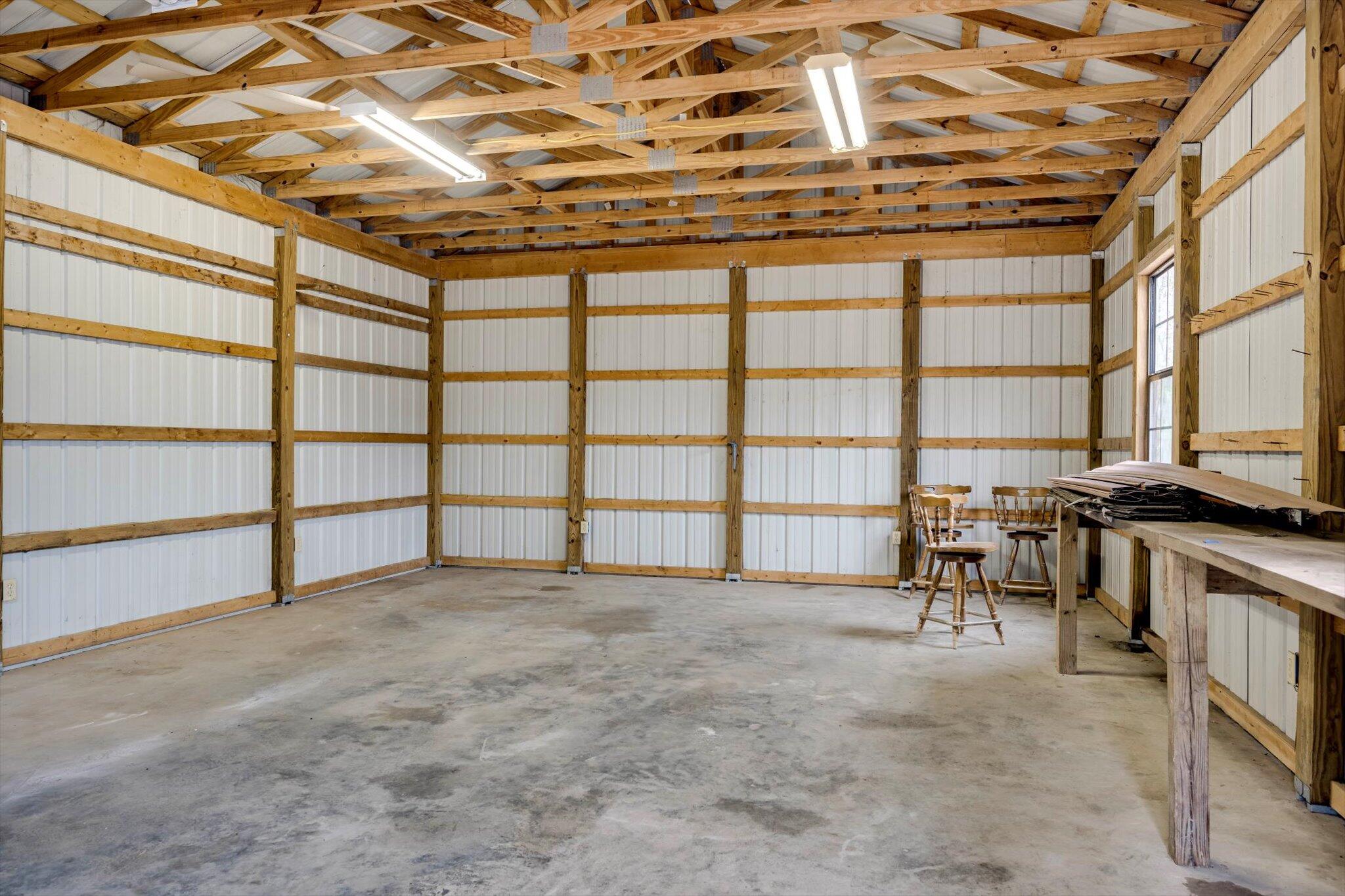 4659 Peach Orchard Road Hephzibah, GA 30815 - Photo 34 of 39 33-033-