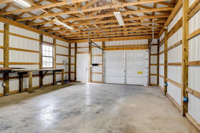 $279,900 | 4659 Peach Orchard Road, Hephzibah, GA 30815