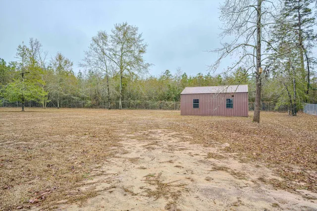 $279,900 | 4659 Peach Orchard Road, Hephzibah, GA 30815