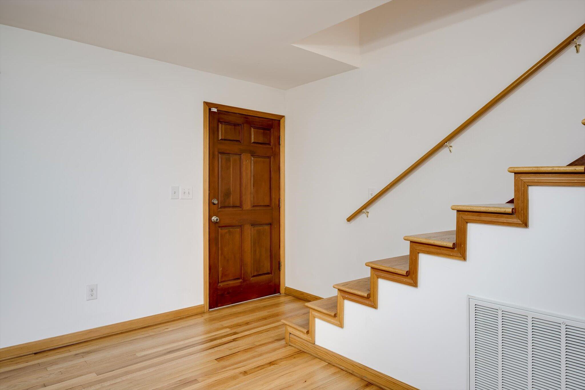 4659 Peach Orchard Road Hephzibah, GA 30815 - Photo 5 of 39 04-004-