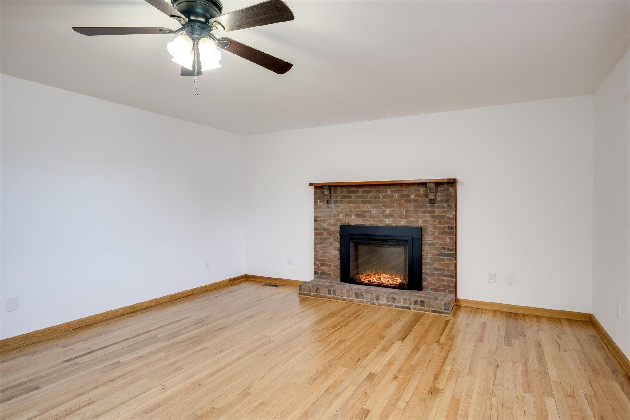 4659 Peach Orchard Road Hephzibah, GA 30815 - Photo 6 of 39 05-005-