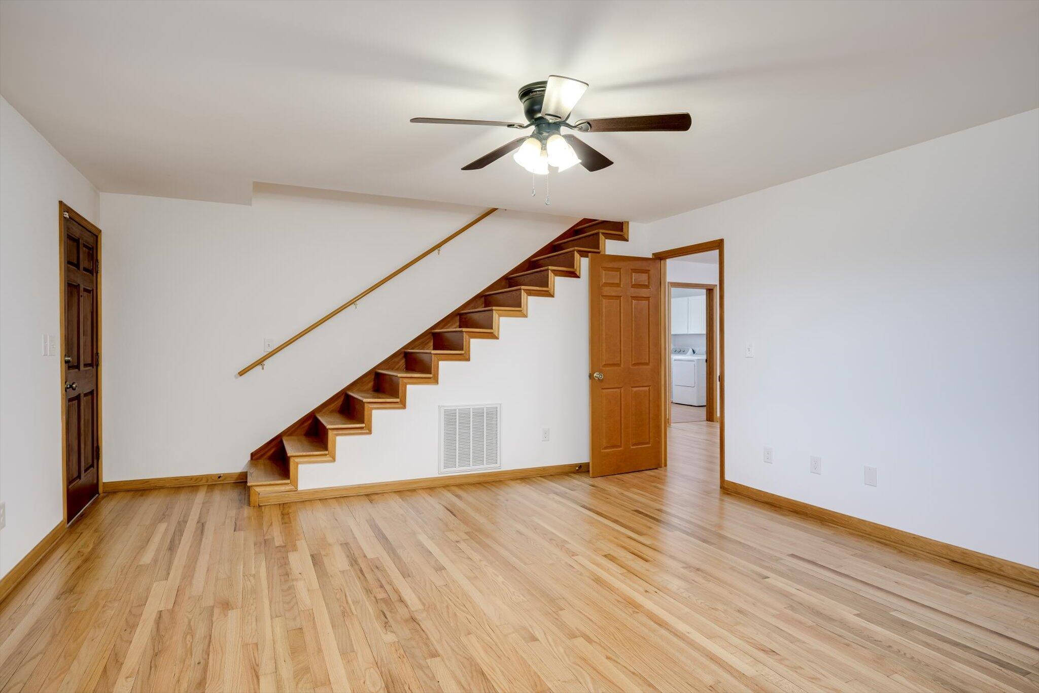 4659 Peach Orchard Road Hephzibah, GA 30815 - Photo 7 of 39 06-006-