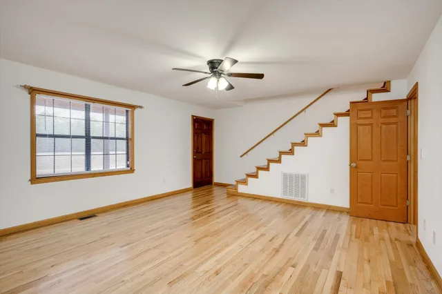 $279,900 | 4659 Peach Orchard Road, Hephzibah, GA 30815