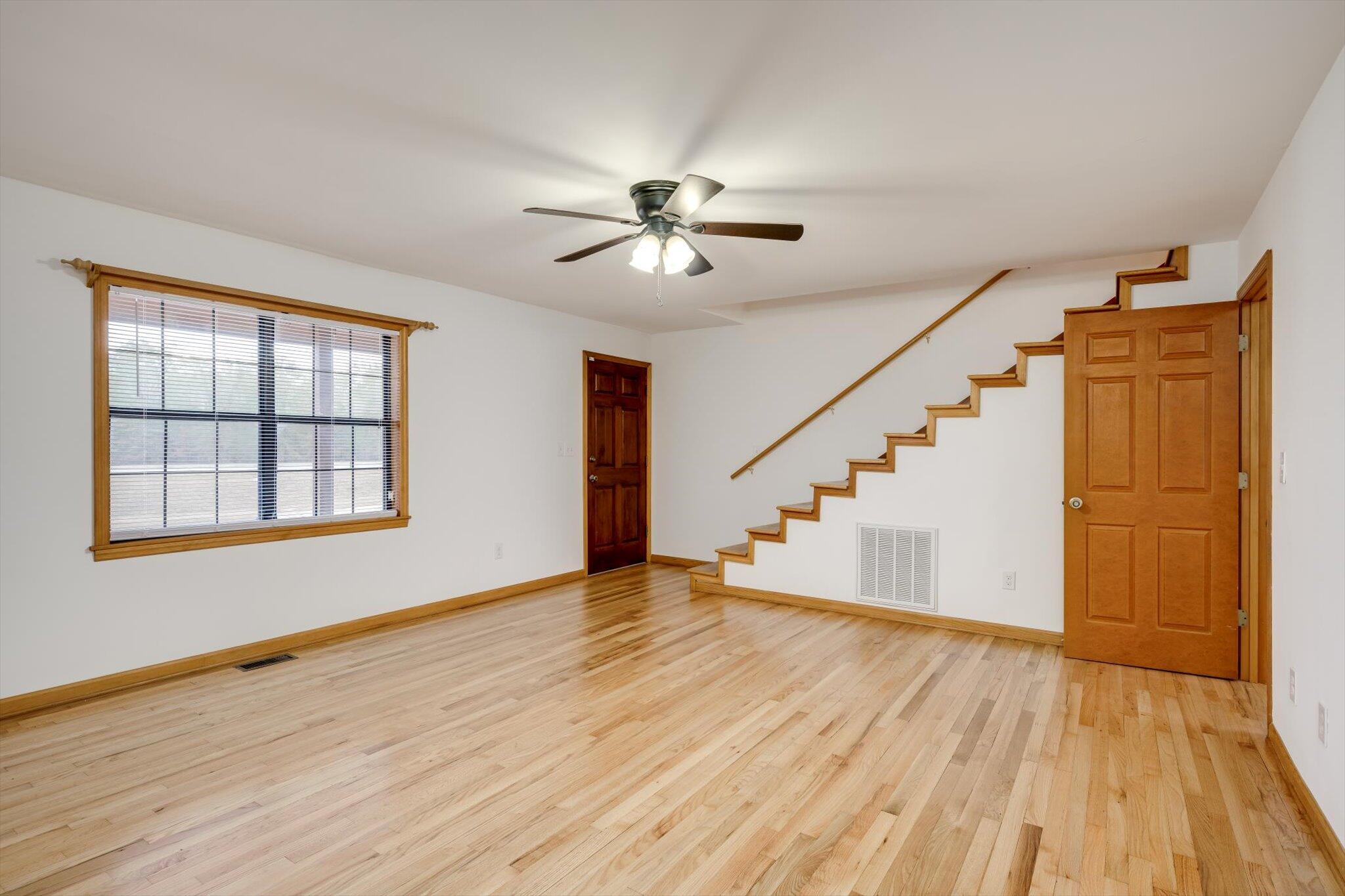 4659 Peach Orchard Road Hephzibah, GA 30815 - Photo 8 of 39 07-007-