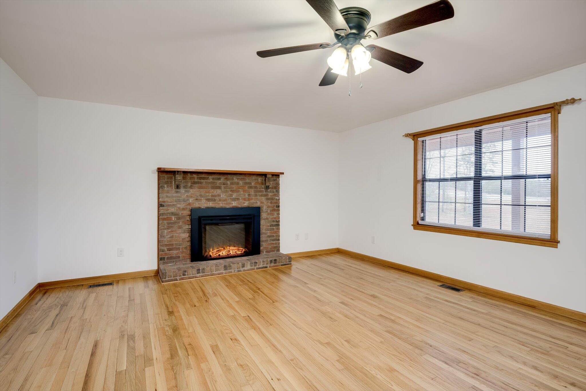 4659 Peach Orchard Road Hephzibah, GA 30815 - Photo 9 of 39 08-008-