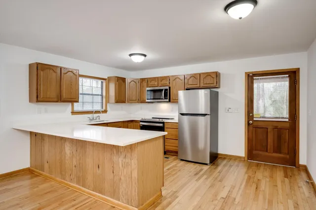 $279,900 | 4659 Peach Orchard Road, Hephzibah, GA 30815