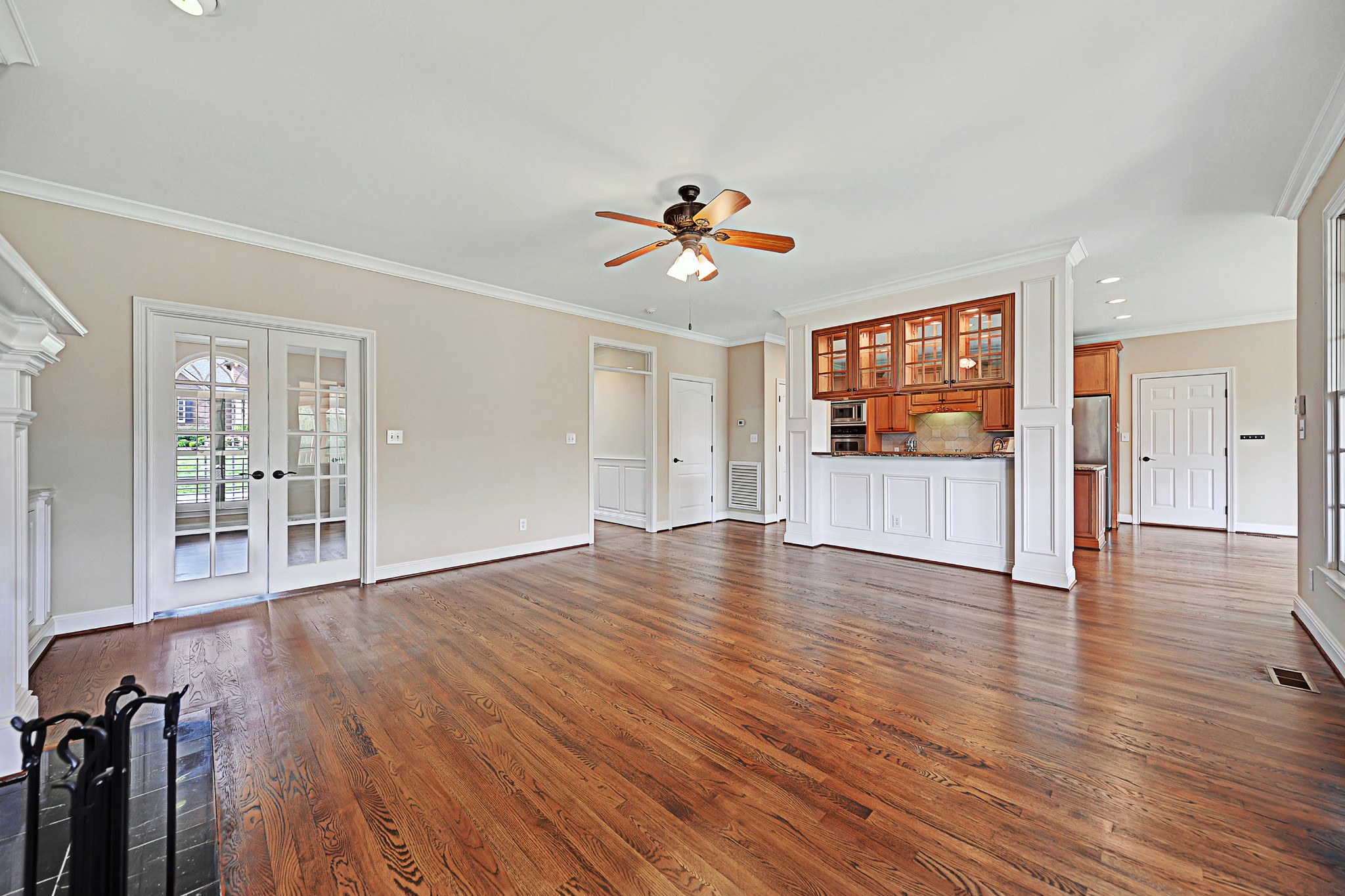 1708 Redgrave Road Knoxville, TN 37922 - Photo 8 of 40 Gallery Image 8