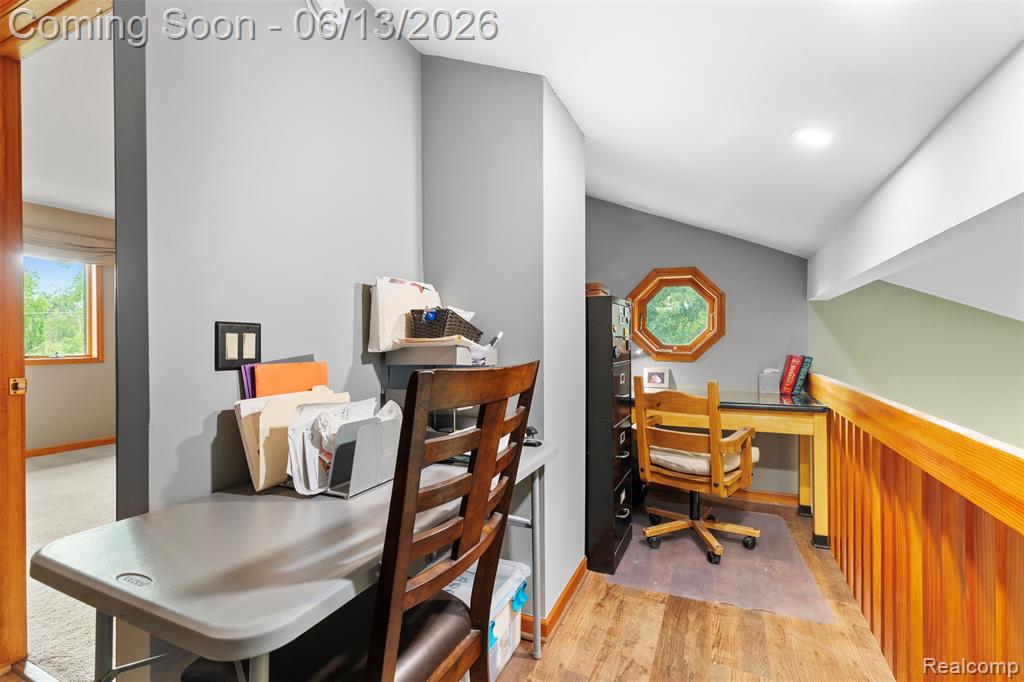 6186 Crane Road Ypsilanti, MI 48197 - Photo 21 of 53