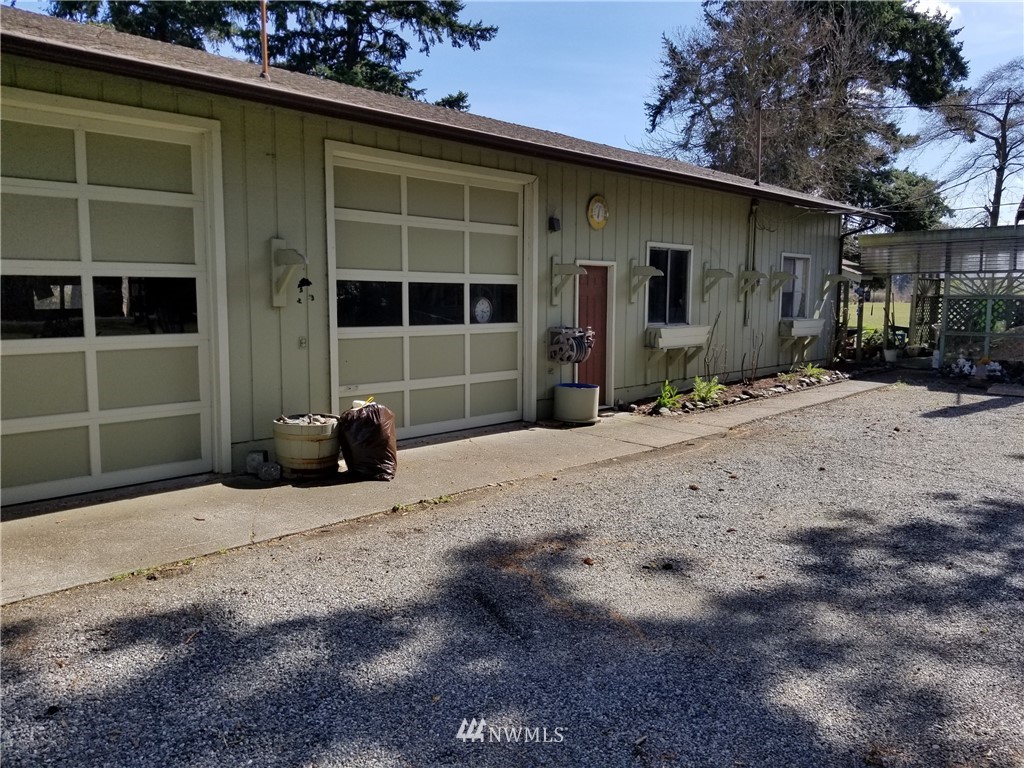 7258 Jackson Road Blaine, WA 98230 - Photo 14 of 14 Gallery Image 14