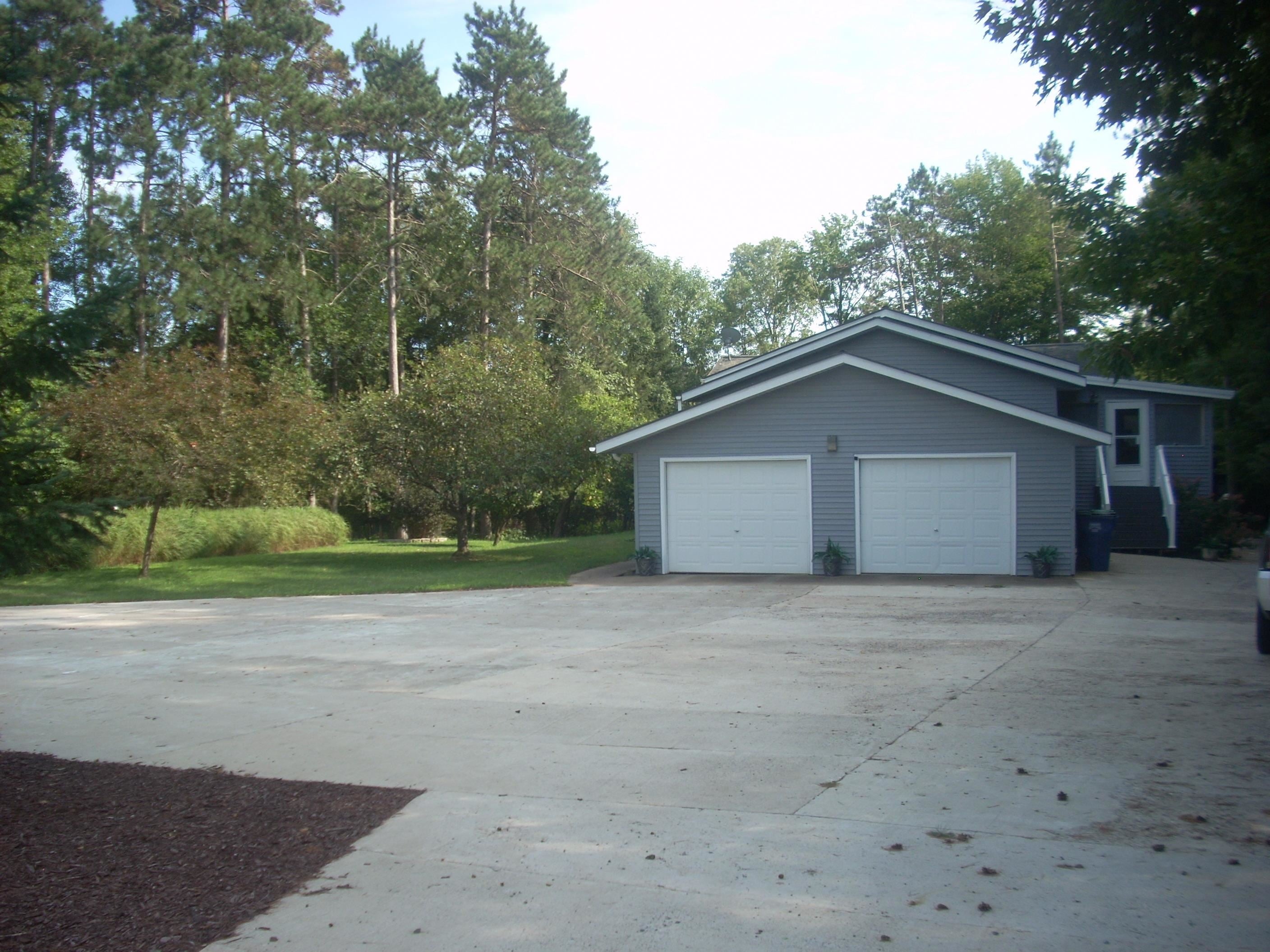 152903 S Road Mosinee, WI 54455 - Photo 42 of 57 Gallery Image 42