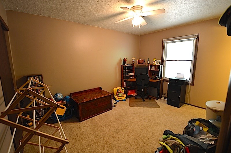 121 Riley Meadows Drive Delphi, IN 46923 - Photo 11 of 16 Gallery Image 11