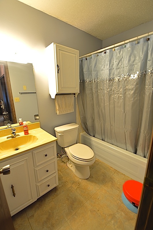 121 Riley Meadows Drive Delphi, IN 46923 - Photo 12 of 16 Gallery Image 12
