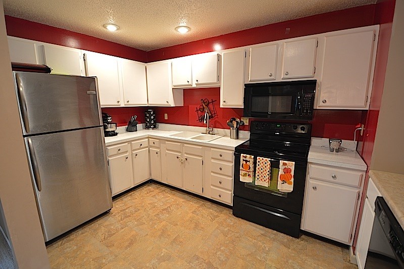 121 Riley Meadows Drive Delphi, IN 46923 - Photo 13 of 16 Gallery Image 13