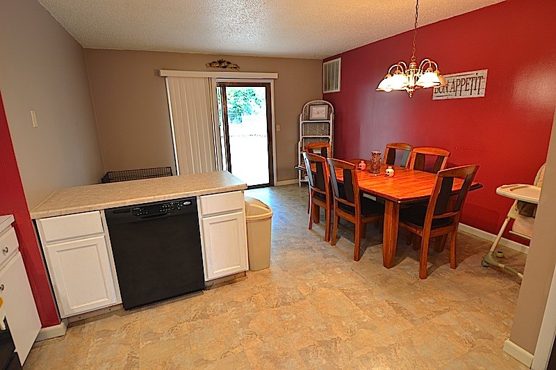 121 Riley Meadows Drive Delphi, IN 46923 - Photo 14 of 16 Gallery Image 14