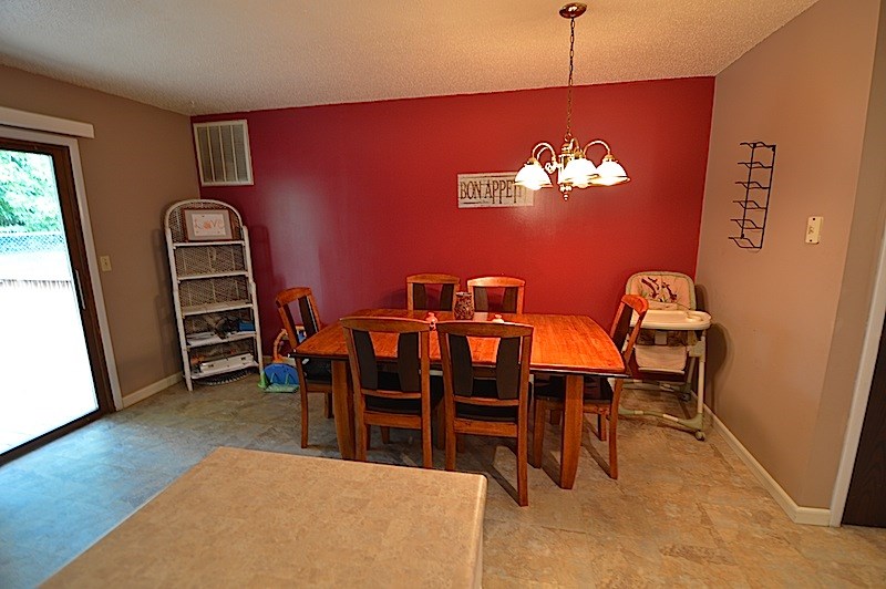 121 Riley Meadows Drive Delphi, IN 46923 - Photo 15 of 16 Gallery Image 15