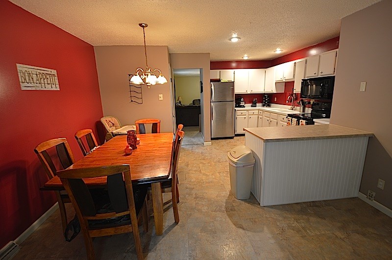 121 Riley Meadows Drive Delphi, IN 46923 - Photo 16 of 16 Gallery Image 16