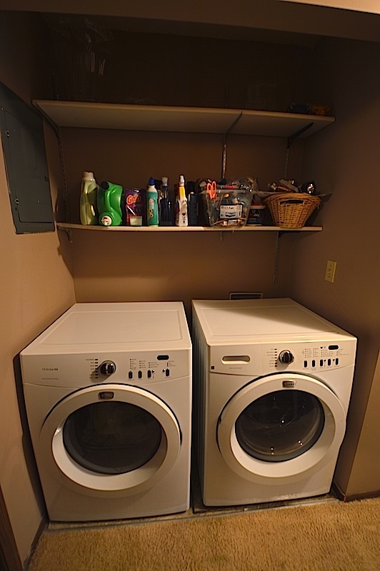 121 Riley Meadows Drive Delphi, IN 46923 - Photo 8 of 16 Gallery Image 8