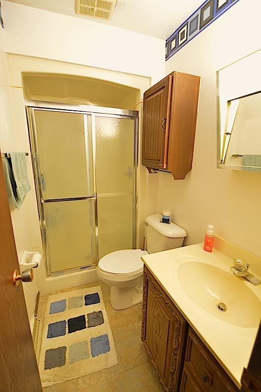 121 Riley Meadows Drive Delphi, IN 46923 - Photo 9 of 16 Gallery Image 9