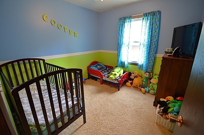 121 Riley Meadows Drive Delphi, IN 46923 - Photo 10 of 16 Gallery Image 10