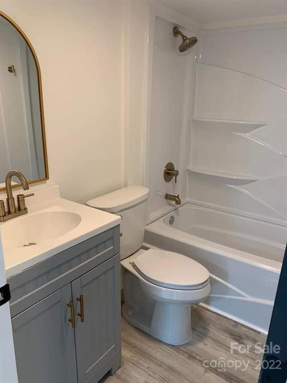 572 Old Charlotte Road Southwest Concord, NC 28027 - Photo 12 of 19 Gallery Image 12