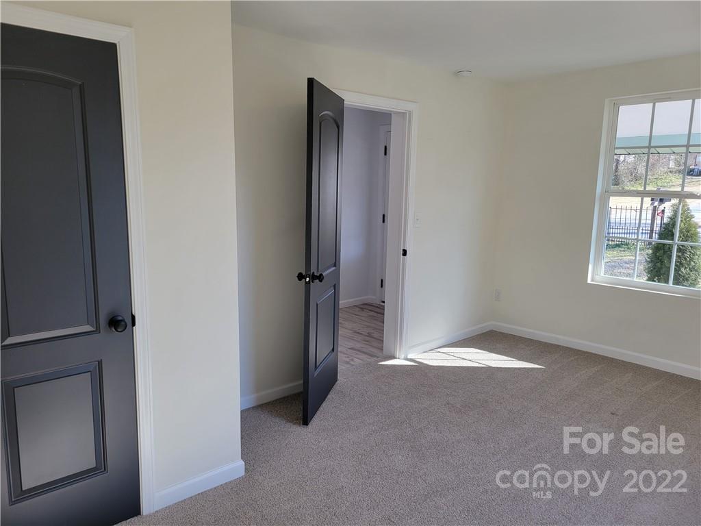 572 Old Charlotte Road Southwest Concord, NC 28027 - Photo 13 of 19 Gallery Image 13