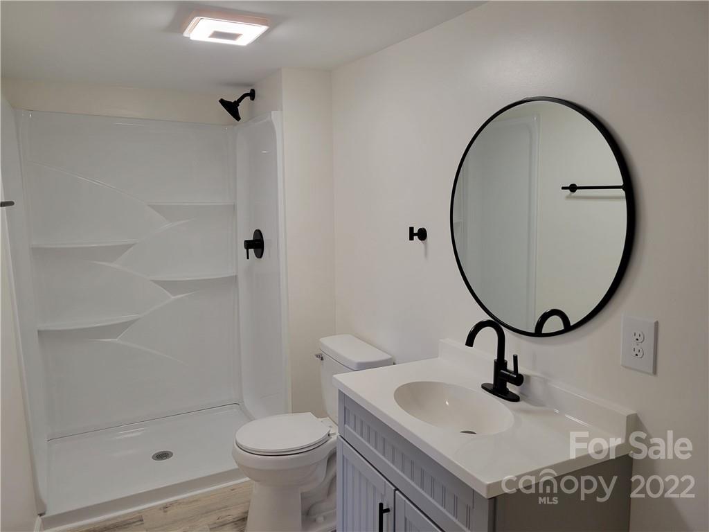 572 Old Charlotte Road Southwest Concord, NC 28027 - Photo 14 of 19 Gallery Image 14