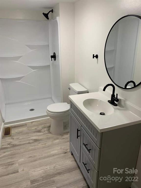 572 Old Charlotte Road Southwest Concord, NC 28027 - Photo 15 of 19 Gallery Image 15