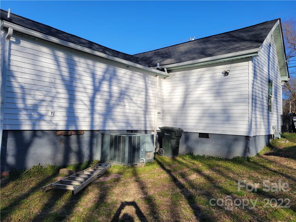 572 Old Charlotte Road Southwest Concord, NC 28027 - Photo 19 of 19 Gallery Image 19