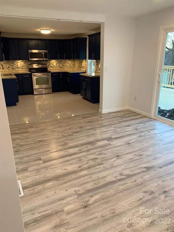 572 Old Charlotte Road Southwest Concord, NC 28027 - Photo 8 of 19 Gallery Image 8