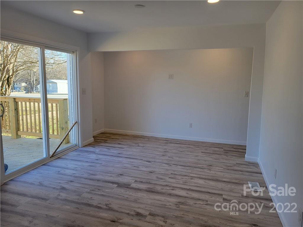 572 Old Charlotte Road Southwest Concord, NC 28027 - Photo 9 of 19 Gallery Image 9