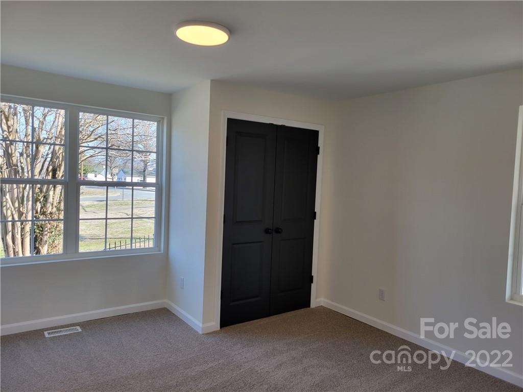 572 Old Charlotte Road Southwest Concord, NC 28027 - Photo 10 of 19 Gallery Image 10