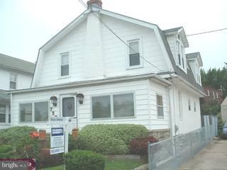 7532 Verree Road Philadelphia, PA 19111 - Photo 1 of 6 Gallery Image 1