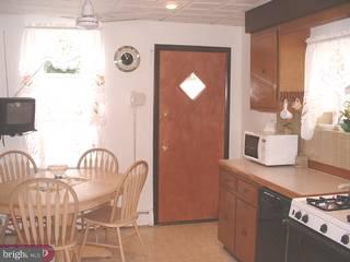 7532 Verree Road Philadelphia, PA 19111 - Photo 2 of 6 Gallery Image 2