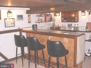 7532 Verree Road Philadelphia, PA 19111 - Photo 4 of 6 Gallery Image 4