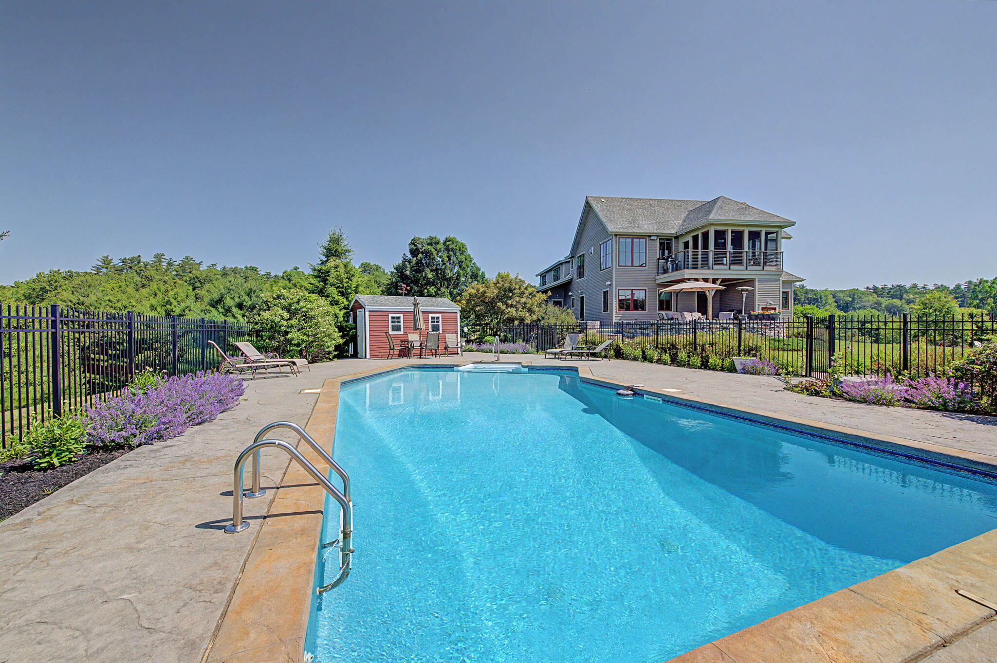156 Barstow Road Gorham, ME 04038 - Photo 55 of 93 55-web-or-mls-pic-55