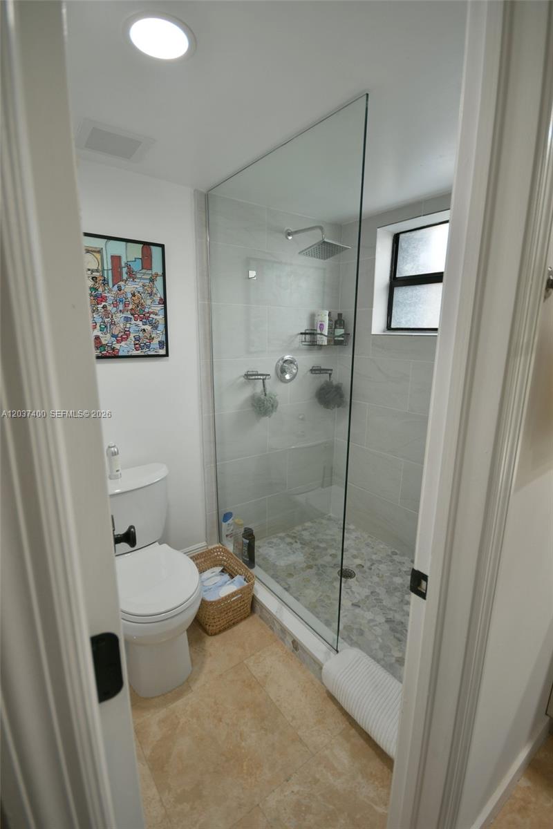 12978 Southwest 91st Place Miami, FL 33176 - Photo 38 of 79