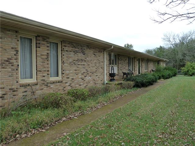 828 Fellowship Road Mount Juliet, TN 37122 - Photo 1 of 20 Gallery Image 1