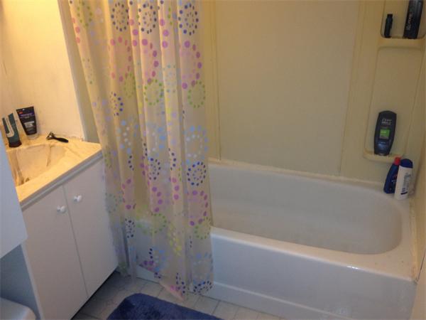 47-49 Nottinghill Road Boston, MA 02135 - Photo 6 of 8 Gallery Image 6